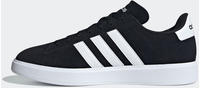 Adidas GRAND COURT 2 0 Sneaker schwarz