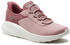 Skechers BOBS Sport Squad Chaos Women