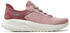 Skechers BOBS Sport Squad Chaos Women