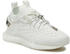 Philipp Plein Sneakers SADS USC0520 STE003N weiß