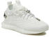 Philipp Plein Sneakers SADS USC0520 STE003N weiß
