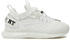 Philipp Plein Sneakers SADS USC0520 STE003N weiß