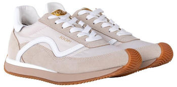 Joop! Sneaker Misto Leone xc6 beige