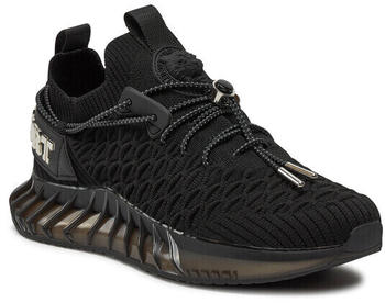 Philipp Plein Sneakers SADS USC0520 STE003N schwarz