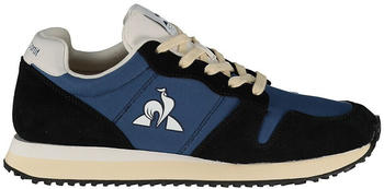 Le Coq Sportif Platinium 2 Trainers blau