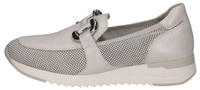Caprice Sneaker 9-24536-42 132 Pearl Comb