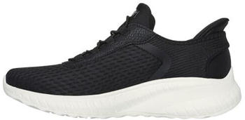 Skechers BOBS Squad Chaos schwarz
