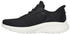 Skechers BOBS Sport Squad Chaos Women