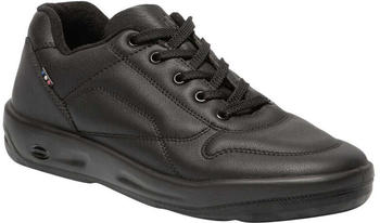 TBS Albana Sneakers schwarz