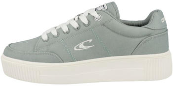 O'Neill Sunset CVS Wmn Low 90221009-28A grün