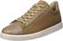 Ecco Street Lite M (521304)