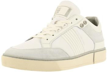 G-Star Ravond BSC M Sneaker weiß