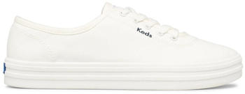 Keds BREEZIE Sneaker weiß