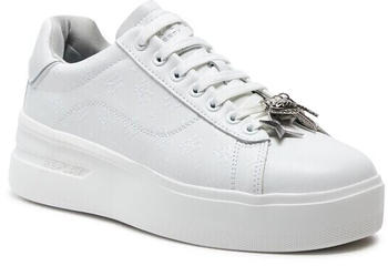 Replay Sneakers GWZ4N 000 C0013L weiß