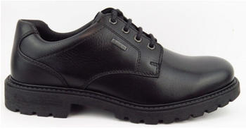 Pius Gabor Halbschuhe Freizeitschuhe Schn&uuml;rer Stra&szlig;enschuhe