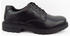 Pius Gabor Halbschuhe Freizeitschuhe Schnürer Straßenschuhe