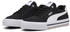 Puma Court Classic Vulc Fs Trainers schwarz