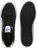 Puma Court Classic Vulc Fs Trainers schwarz