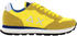 Sun 68 niedrige Herren-Sneaker Z34101 TOM SOLID
