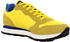 Sun 68 niedrige Herren-Sneaker Z34101 TOM SOLID
