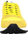 Sun 68 niedrige Herren-Sneaker Z34101 TOM SOLID