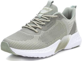 Refresh 171715 Sneaker beige