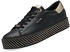 Tamaris Low Sneaker Low Top 1-23713-42 schwarz