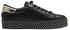Tamaris Low Sneaker Low Top 1-23713-42 schwarz