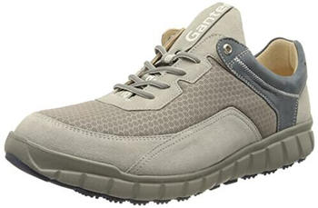 Ganter EVO Herren Sneaker lightgrey jeans