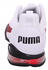Puma Voltaic Evo Light Sneaker weiß