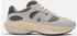 New Balance WRPD Runner
