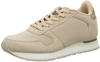 Woden Sneaker