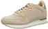 Woden Sneaker Ydun Icon coffee cream