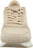 Woden Sneaker Ydun Icon coffee cream