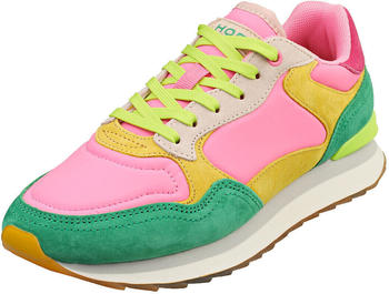 Hoff Sneakers Santa Marta 12402013 rosa