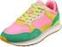Hoff Sneakers Santa Marta 12402013 rosa