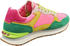 Hoff Sneakers Santa Marta 12402013 rosa