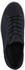 Ecco Soft Herren Turnschuhe Freizeitschuhe Halbschuhe