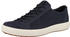 Ecco Soft Herren Turnschuhe Freizeitschuhe Halbschuhe