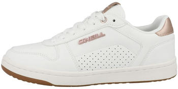 O'Neill Byron Wmn Low 90221002-03C weiß