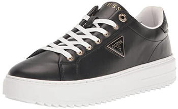 Guess Denesa Sneaker schwarz 002