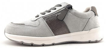 Jana Shoes 8-23663-29 200 Grau
