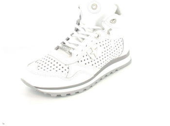 Cetti C1048 Nature White