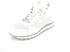Cetti C1048 Nature White