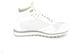 Cetti C1048 Nature White