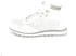 Cetti C1048 Nature White