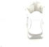 Cetti C1048 Nature White