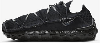 Nike ISPA Mindbody (DH7546) black/sail/anthracite