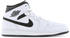 white/white/black/black
