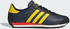 Adidas Country OG night indigo/yellow/bright red